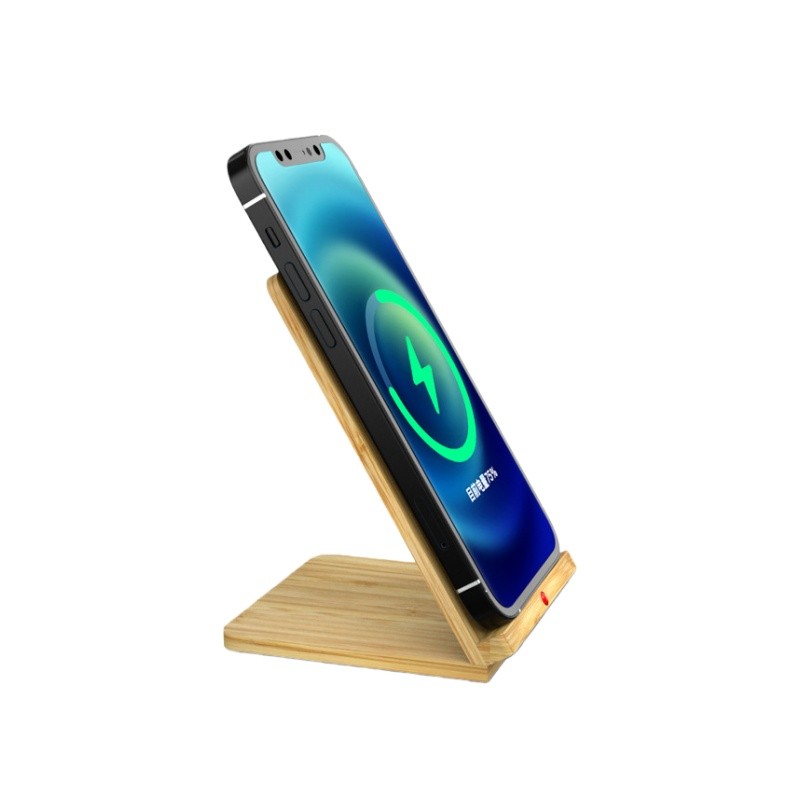 ECO USB Wireless charger - GW009