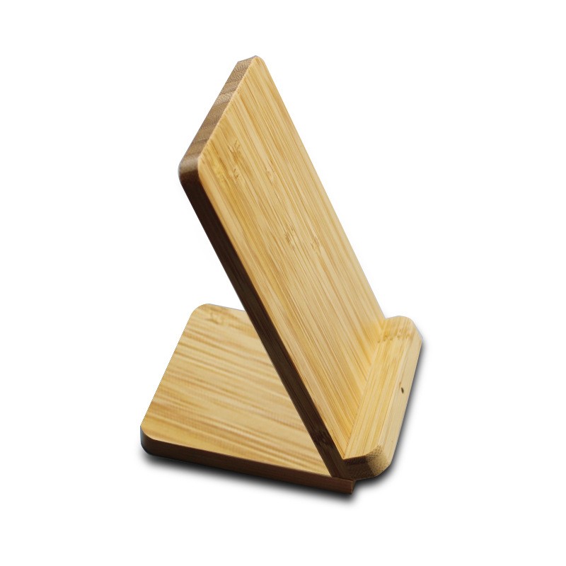 ECO USB Wireless charger - GW009