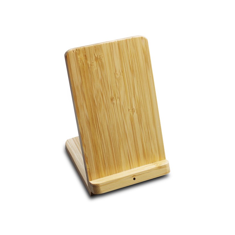 ECO USB Wireless charger - GW009