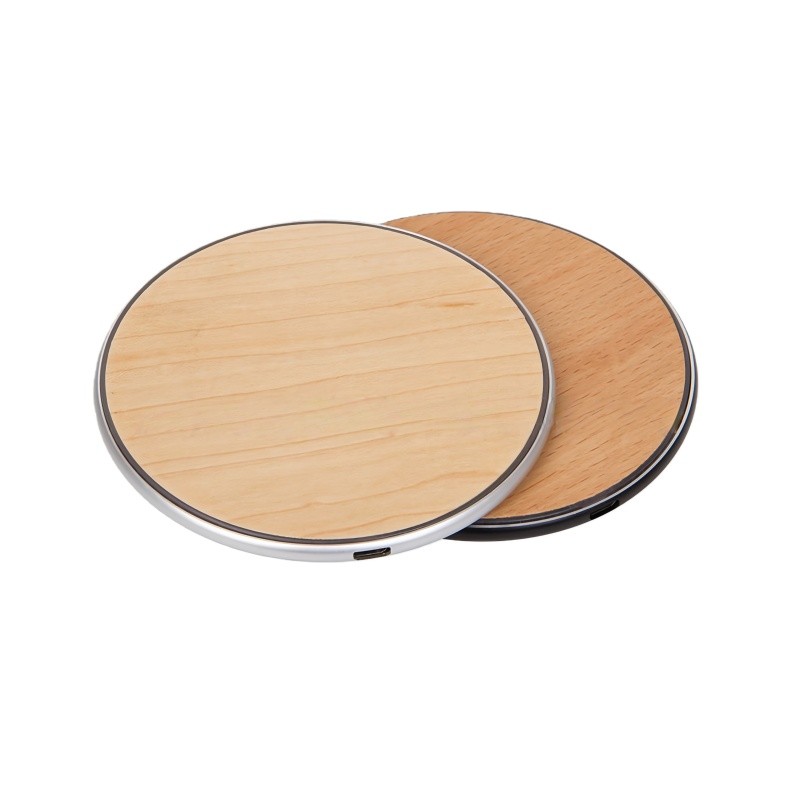 ECO USB Wireless charger - GW010