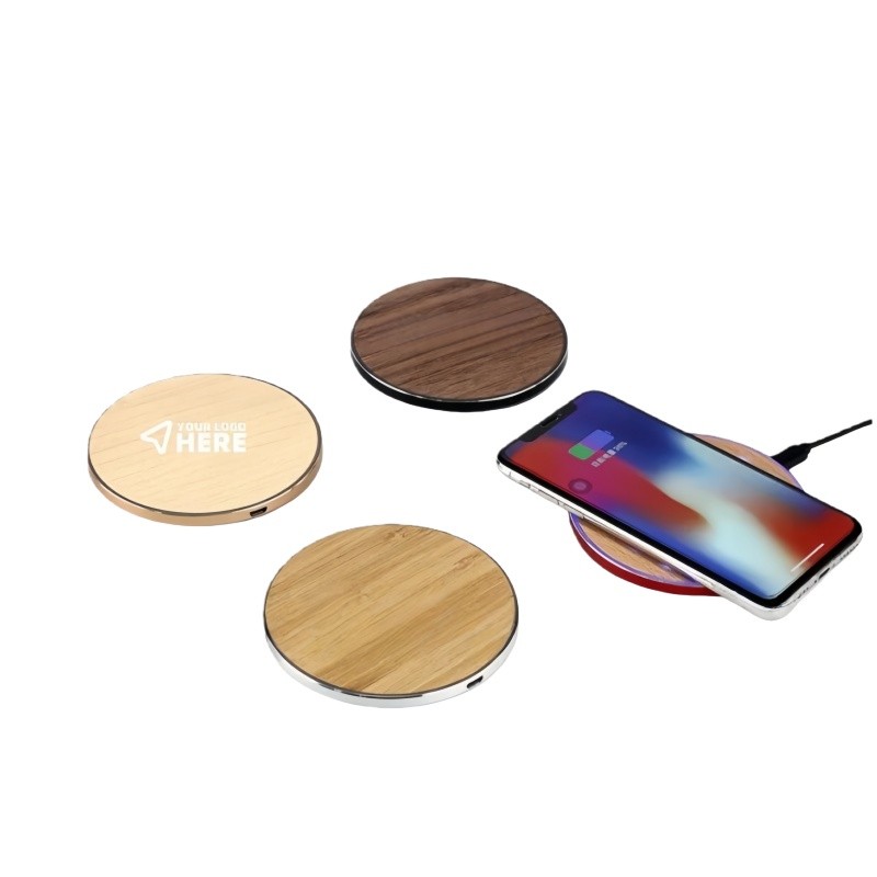 ECO USB Wireless charger - GW010