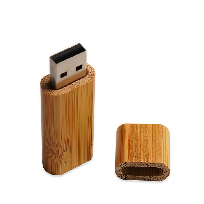 Eco USB Flash Drive GU-E004