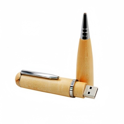 Eco USB Flash Drive GU-E106