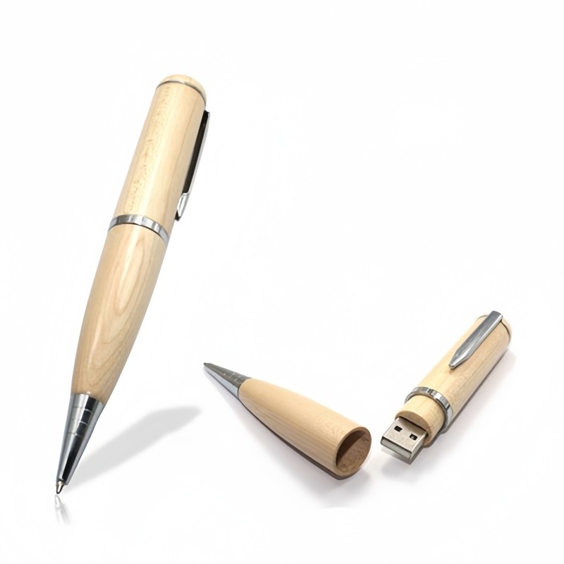 Eco USB Flash Drive GU-E106