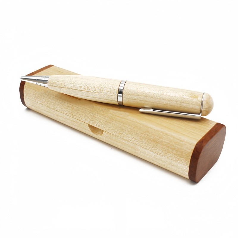 Eco USB Flash Drive GU-E106