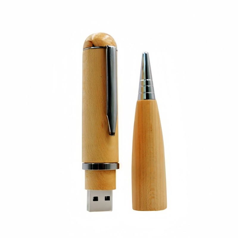 Eco USB Flash Drive GU-E106