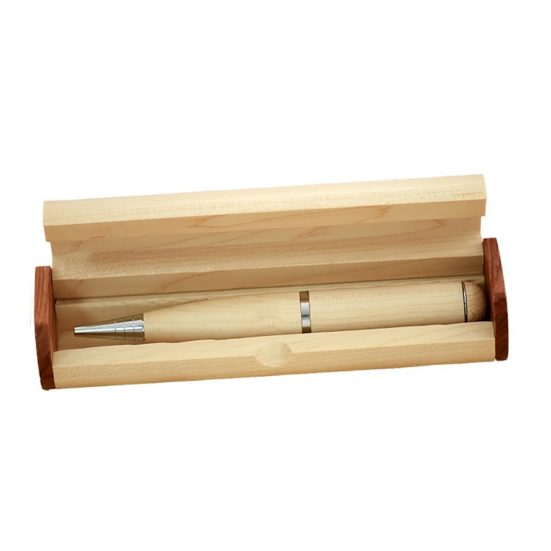 Eco USB Flash Drive GU-E106