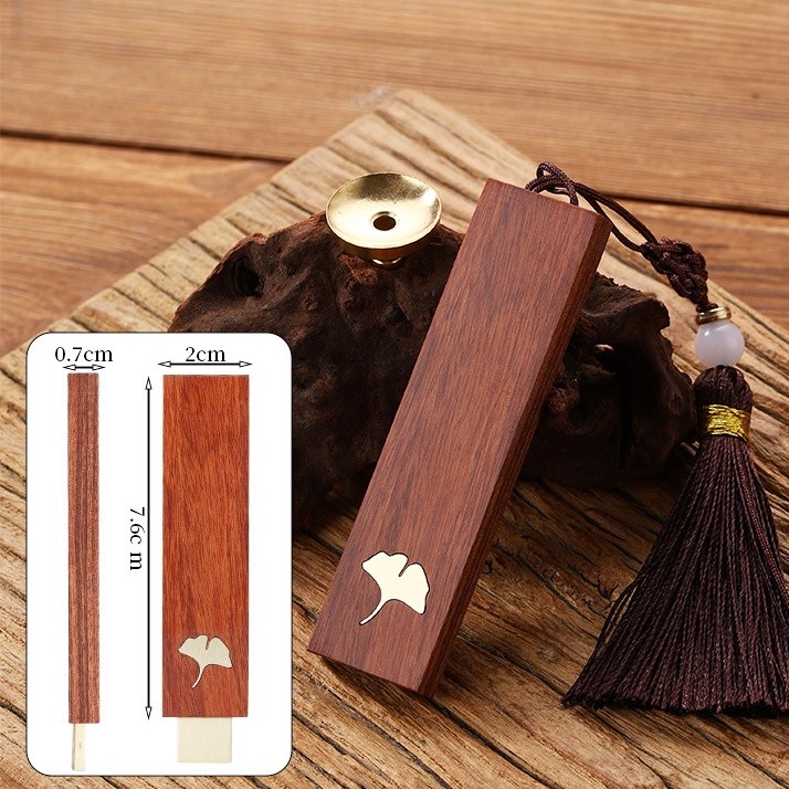 Eco USB Flash Drive GU-E107