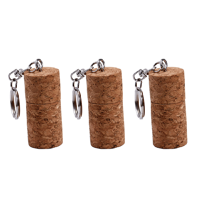 Eco USB Flash Drive GU-E302