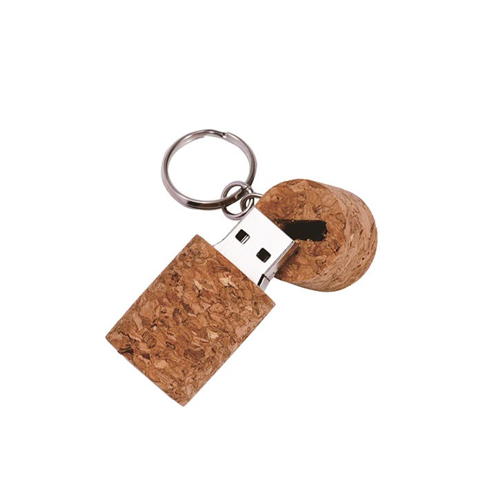 Eco USB Flash Drive GU-E302