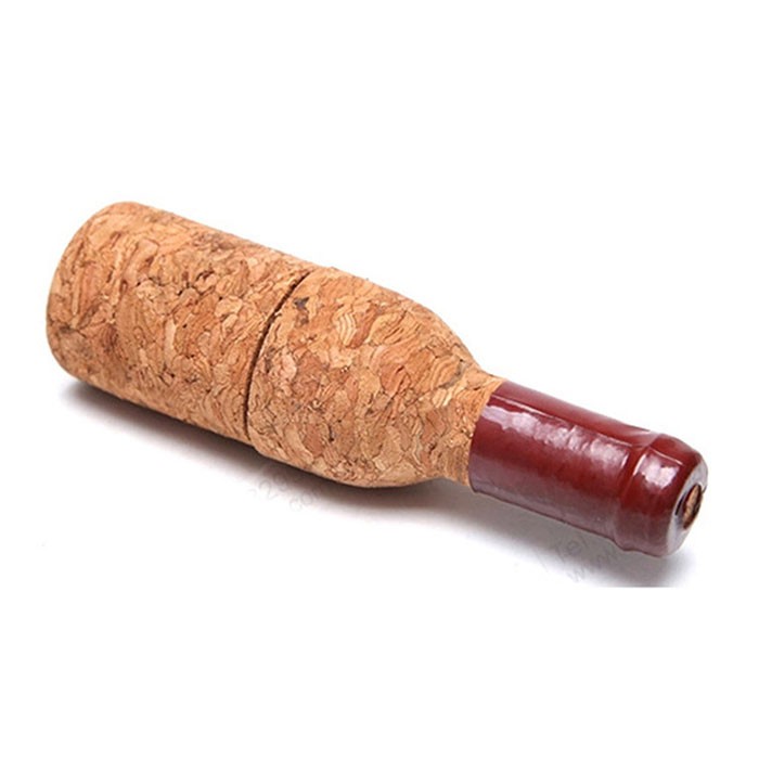 Eco USB Flash Drive GU-E304