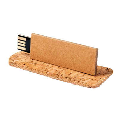 Eco USB Flash Drive GU-E403