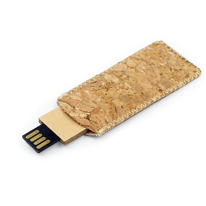 Eco USB Flash Drive GU-E403