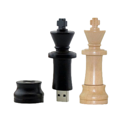 Eco custom USB Flash Drive GU-E017