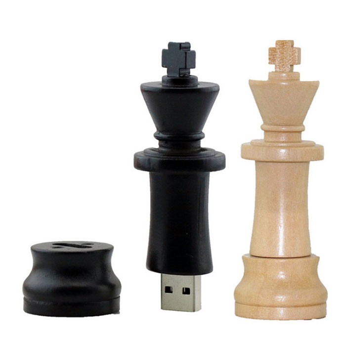 Eco custom USB Flash Drive GU-E017