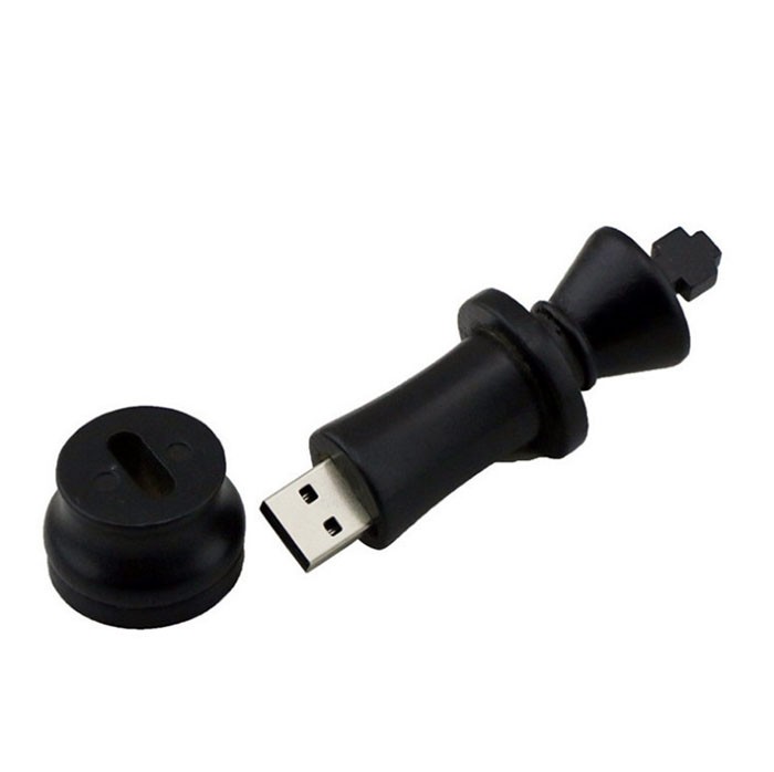 Eco custom USB Flash Drive GU-E017