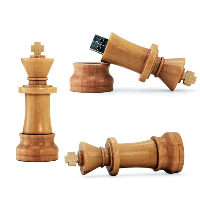 Eco custom USB Flash Drive GU-E017