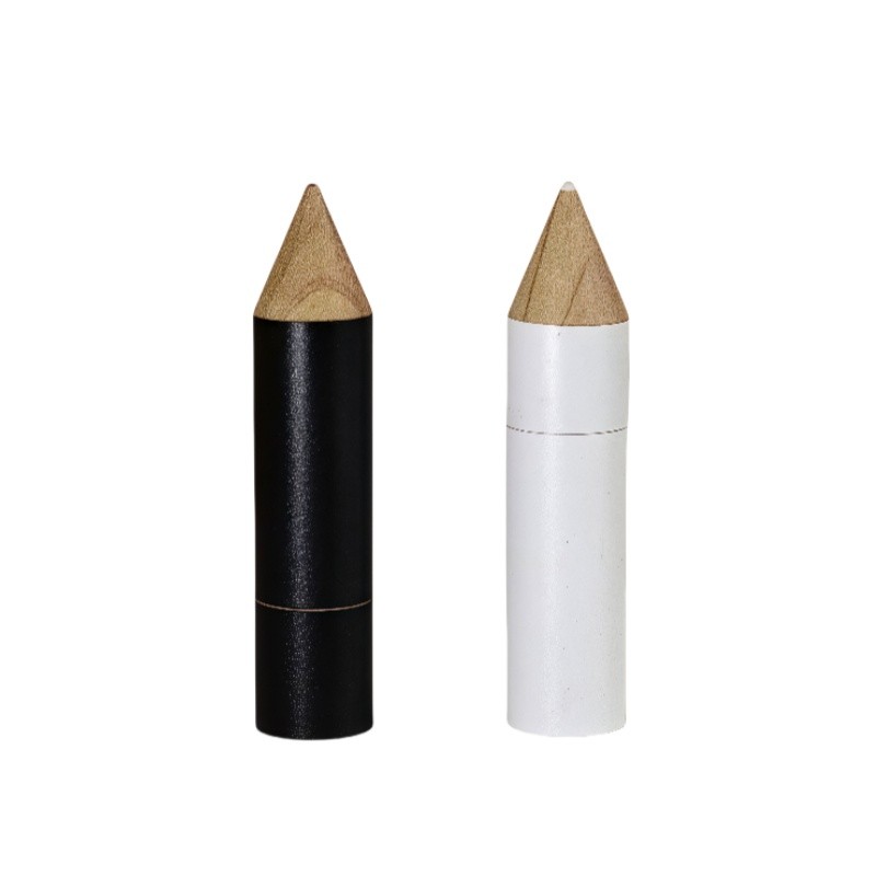 Eco custom USB Flash Drive GU-E019