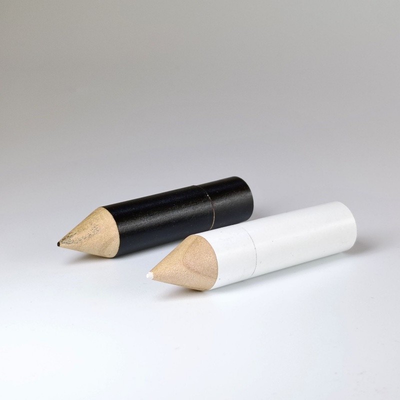 Eco custom USB Flash Drive GU-E019