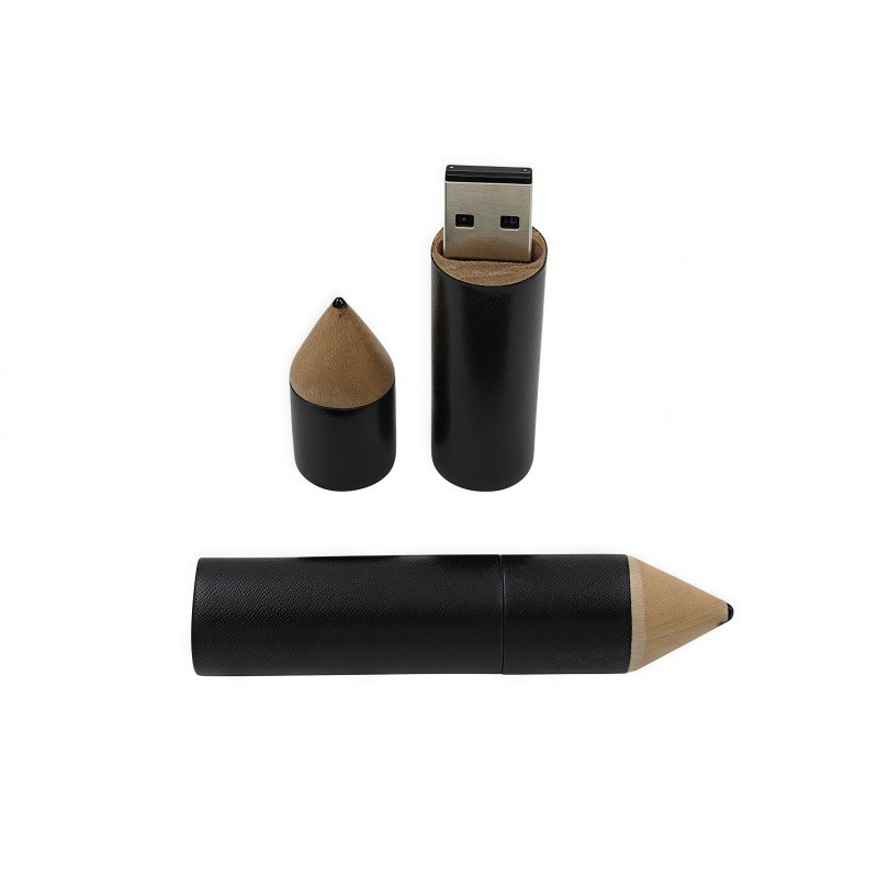 Eco custom USB Flash Drive GU-E019