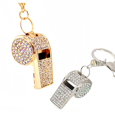 Jewelry USB Flash Drive GU-J011