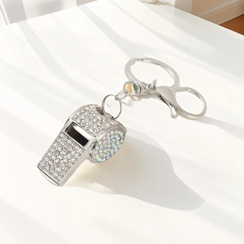 Jewelry USB Flash Drive GU-J011