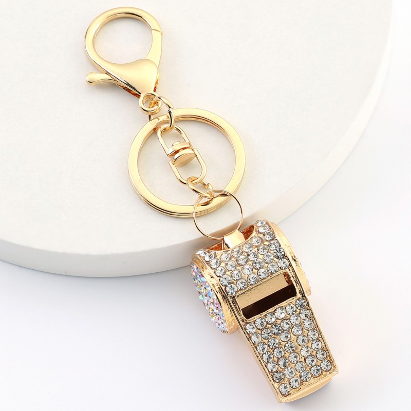 Jewelry USB Flash Drive GU-J011
