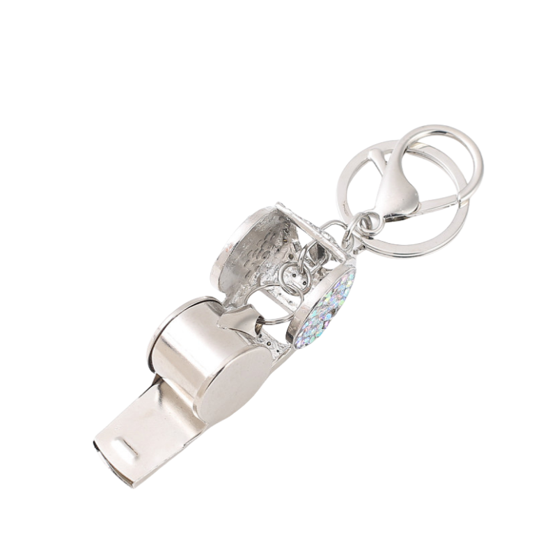 Jewelry USB Flash Drive GU-J011