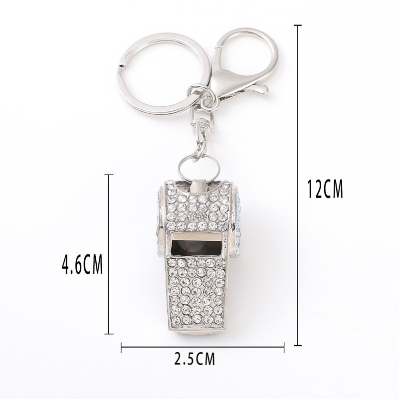 Jewelry USB Flash Drive GU-J011