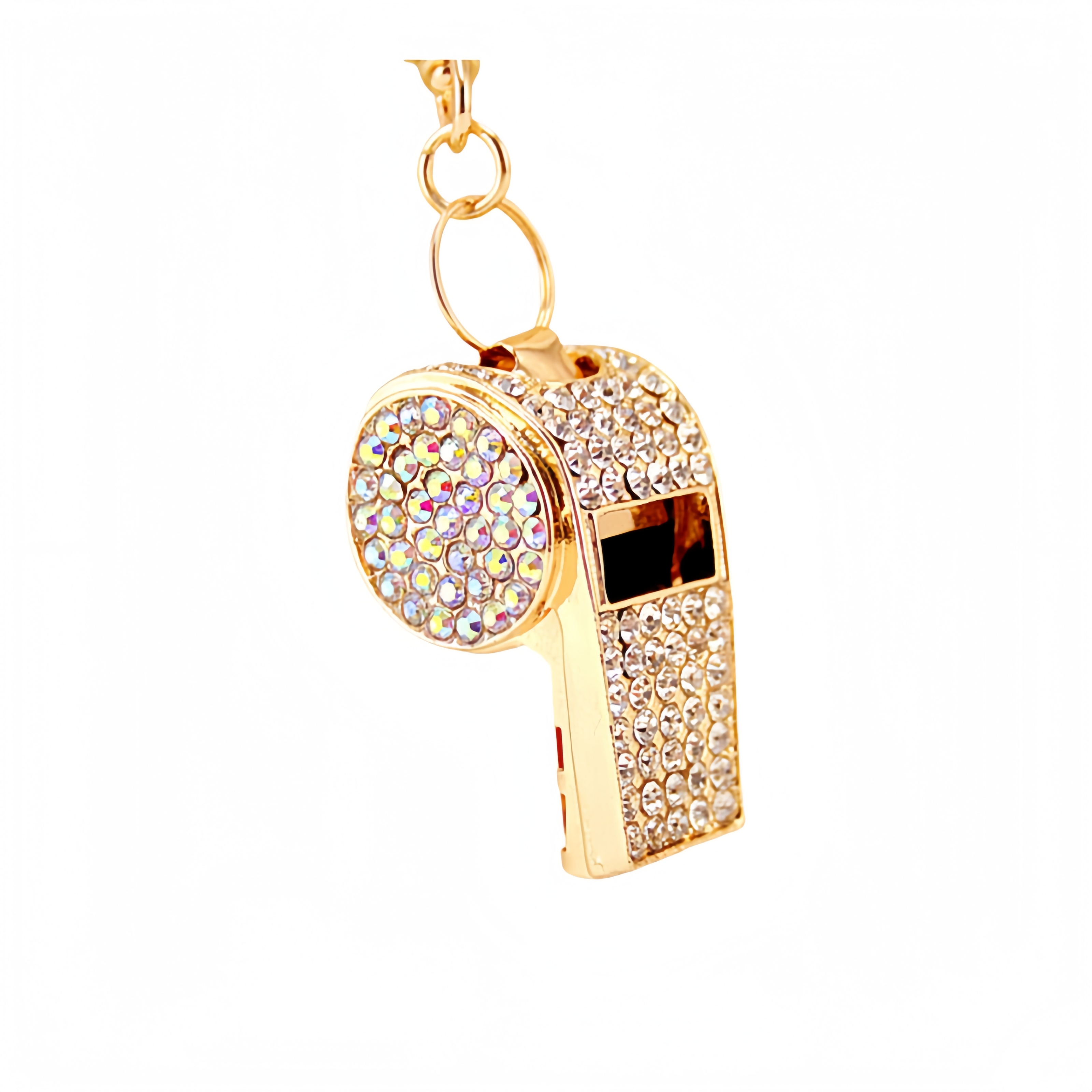 Jewelry USB Flash Drive GU-J011