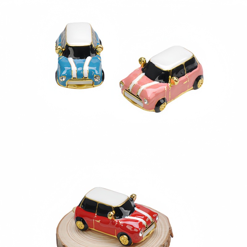 Jewelry USB Flash Drive GU-J014