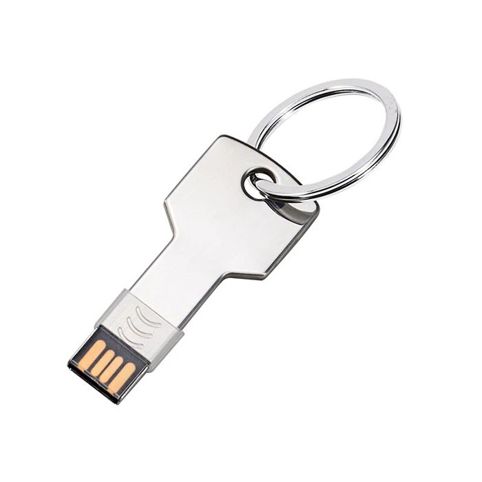 KEY USB Flash Drive GU-K001