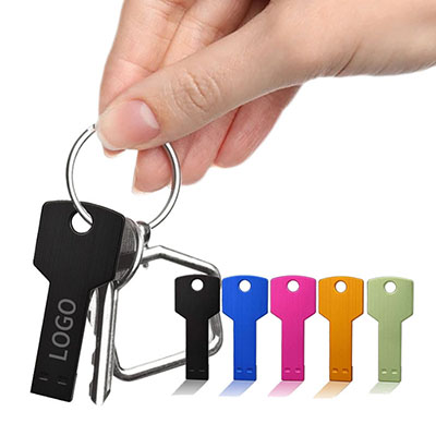 KEY USB Flash Drive GU-K001