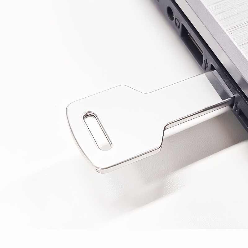 KEY USB Flash Drive GU-K002