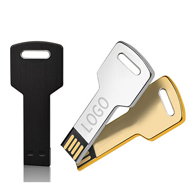 KEY USB Flash Drive GU-K002