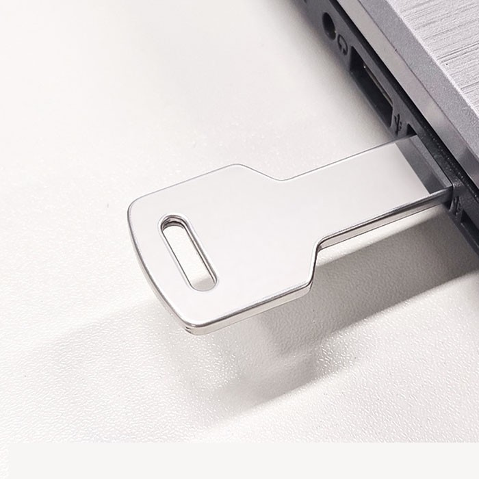 KEY USB Flash Drive GU-K002