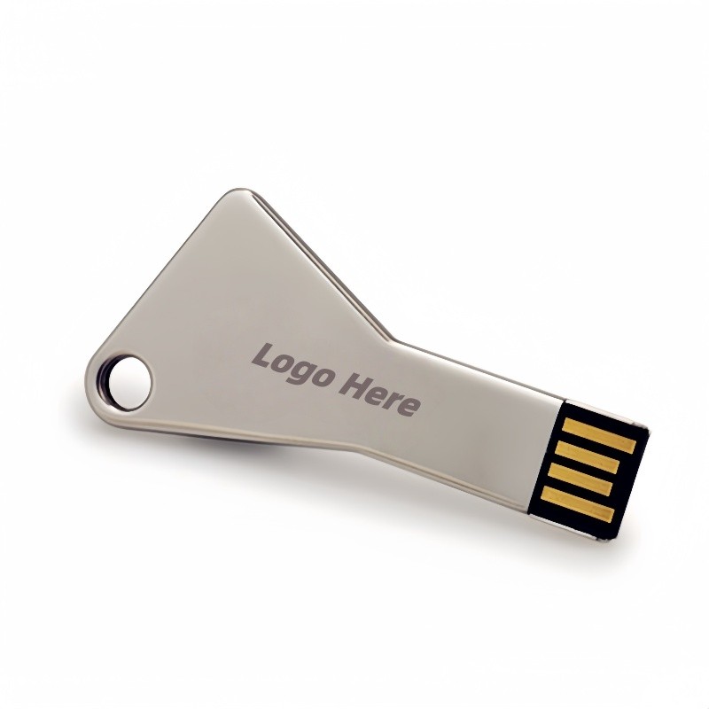 KEY USB Flash Drive GU-K003