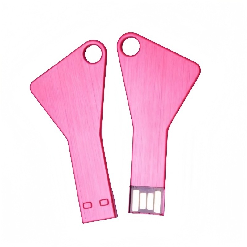 KEY USB Flash Drive GU-K003