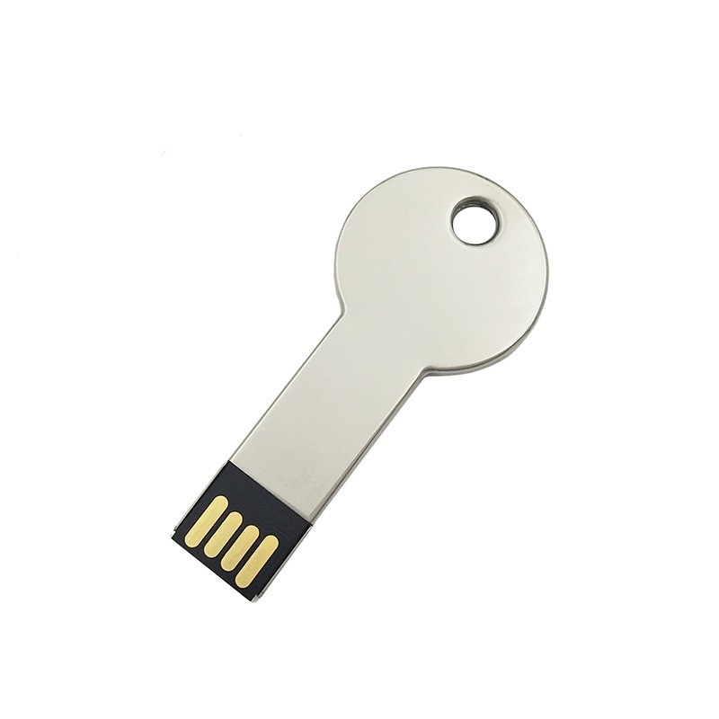 KEY USB Flash Drive GU-K004