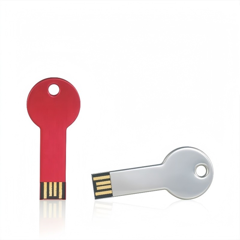 KEY USB Flash Drive GU-K004