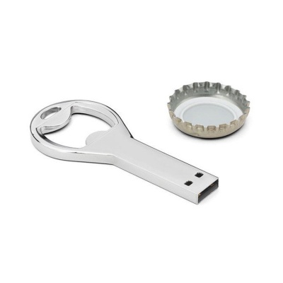 KEY USB Flash Drive GU-K005