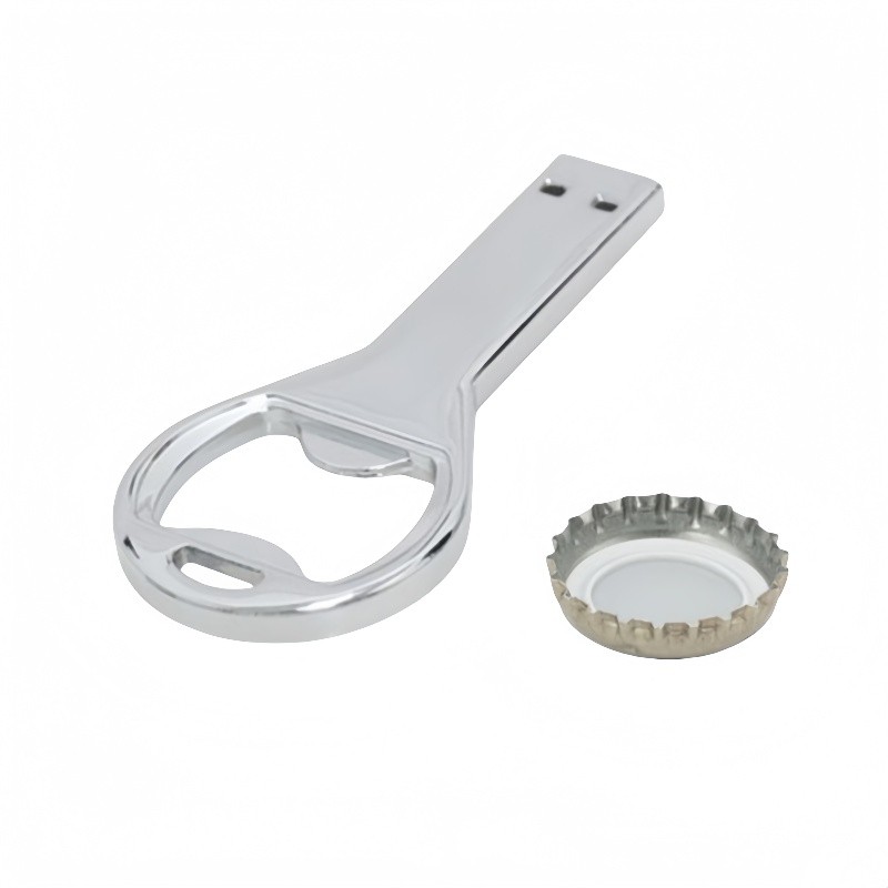 KEY USB Flash Drive GU-K005