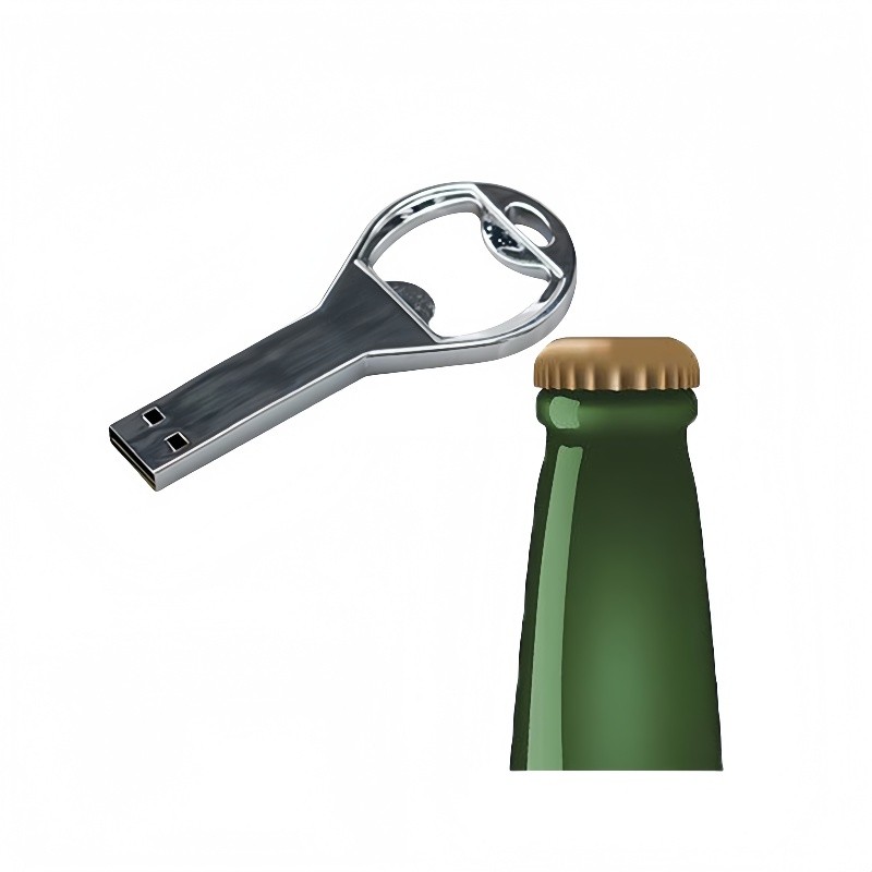 KEY USB Flash Drive GU-K005