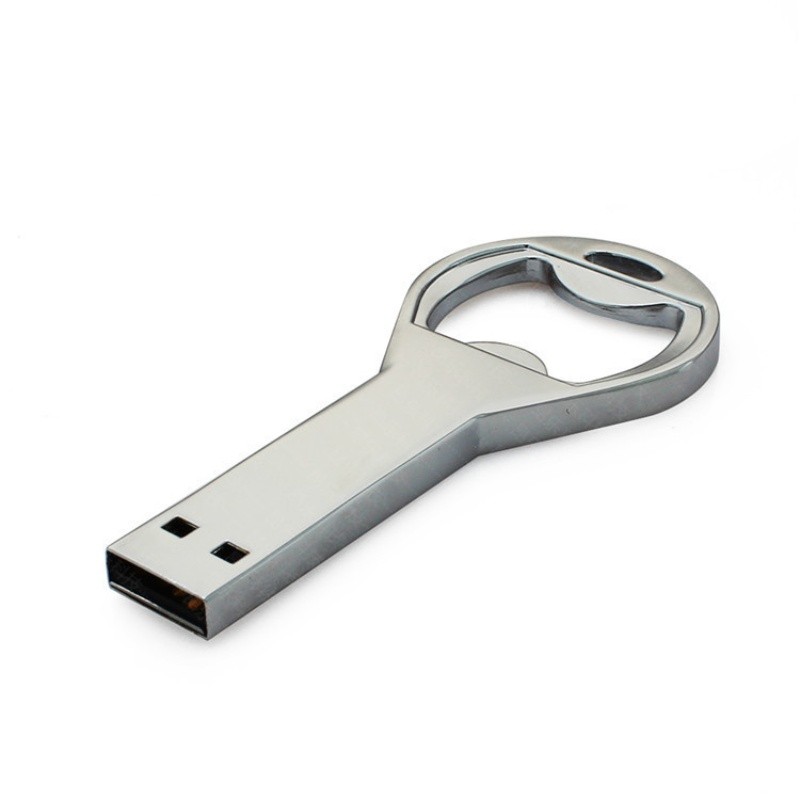 KEY USB Flash Drive GU-K005