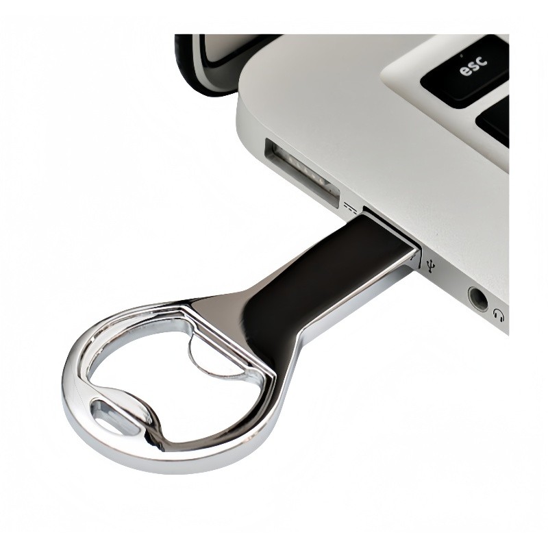 KEY USB Flash Drive GU-K005