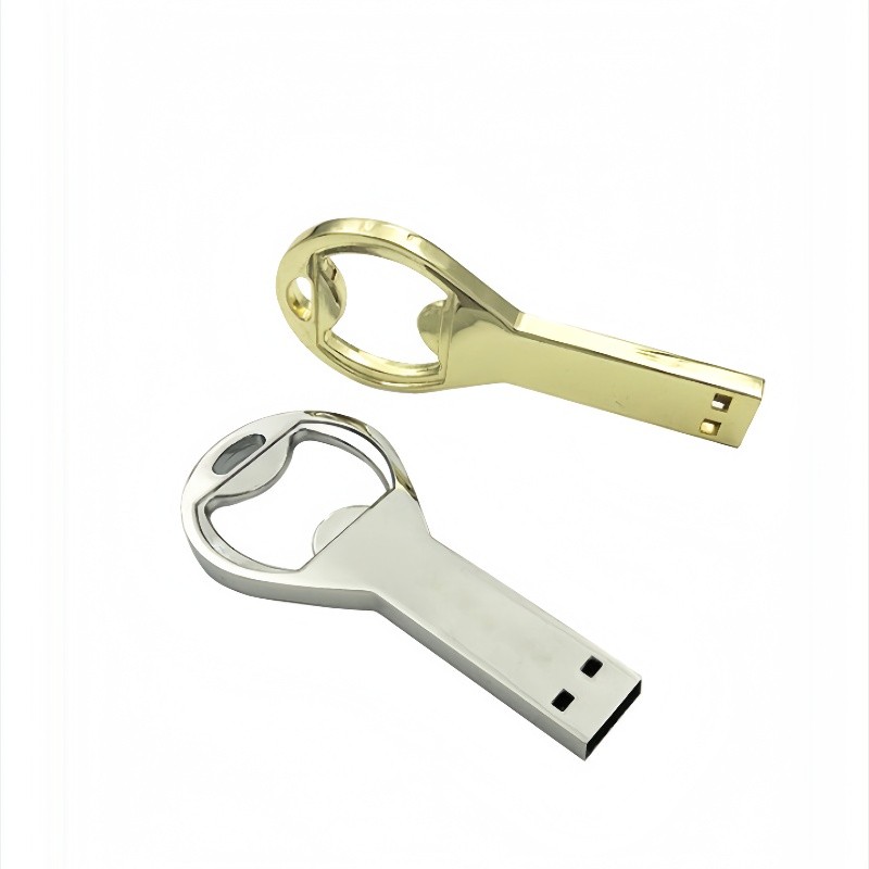 KEY USB Flash Drive GU-K005