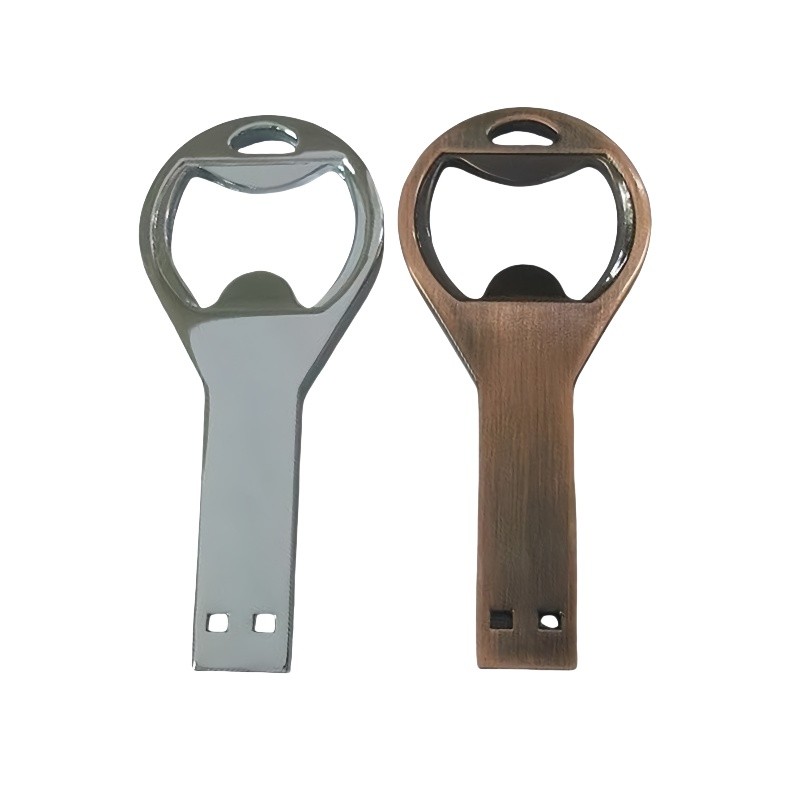 KEY USB Flash Drive GU-K005