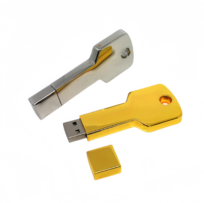 KEY USB Flash Drive GU-K006