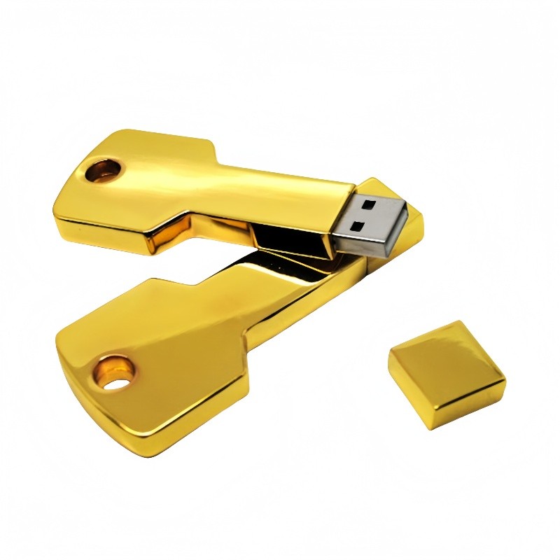KEY USB Flash Drive GU-K006