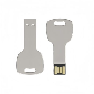 KEY USB Flash Drive GU-K007